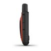 Garmin GPSMAP 66i with Altimeter, Compass, Topo Maps, and inReach
